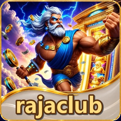Alur unduhan aplikasi di rajaclub